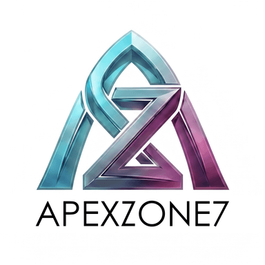Apexzone7